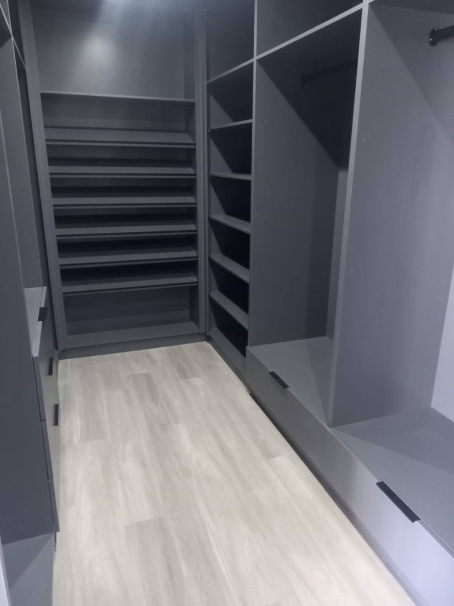 3 Bedroom Property for Sale in Sandown Western Cape